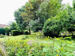 Images for Park Road, Barnet