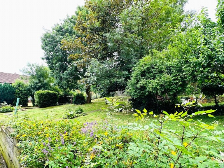 Images for Park Road, Barnet EAID:1119467267 BID:LWT