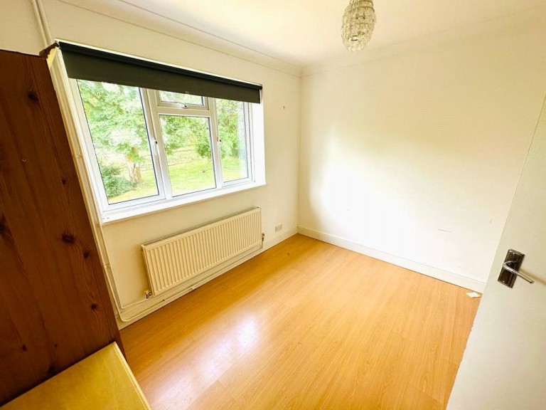 Images for Park Road, Barnet EAID:1119467267 BID:LWT