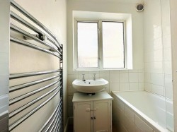 Images for Park Road, Barnet