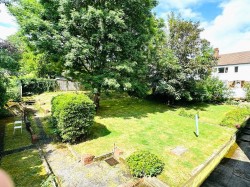 Images for Park Road, Barnet