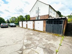 Images for Park Road, Barnet