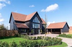 Images for Thaxted