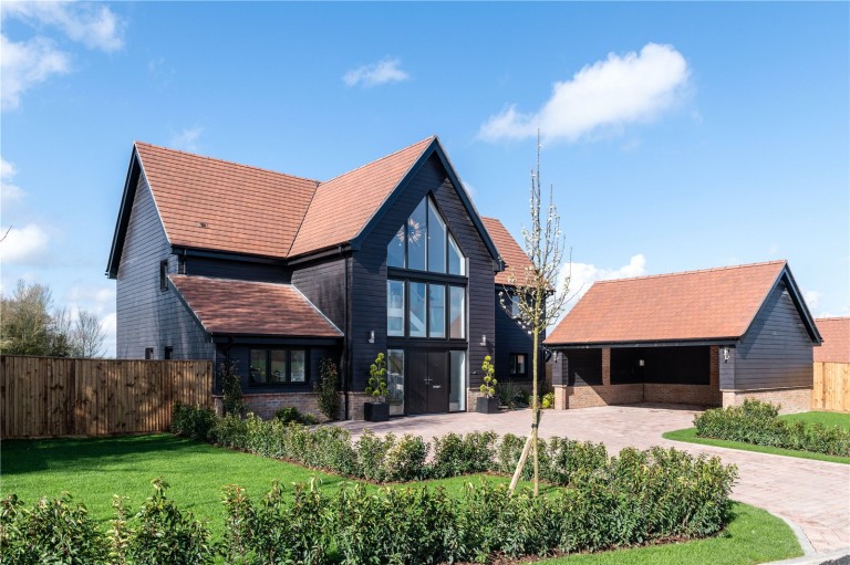 Images for Thaxted EAID:1119467267 BID:LWT