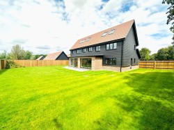 Images for Thaxted