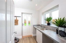 Images for Thaxted