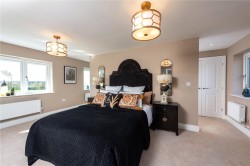 Images for Thaxted