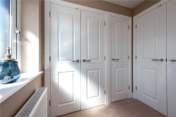 Images for Thaxted