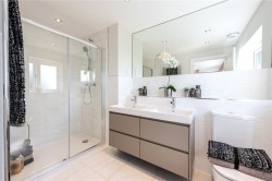 Images for Thaxted