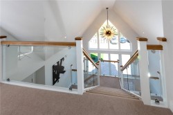 Images for Thaxted
