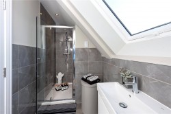 Images for Thaxted