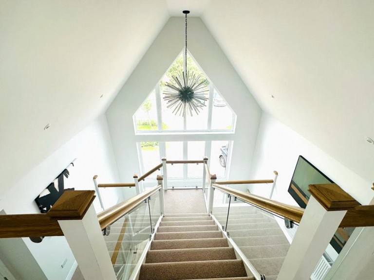 Images for Thaxted EAID:1119467267 BID:LWT