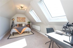 Images for Thaxted