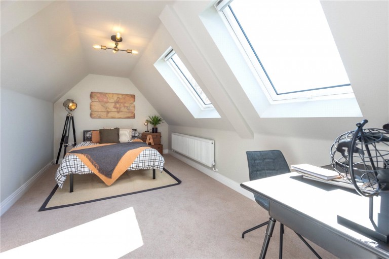 Images for Thaxted EAID:1119467267 BID:LWT