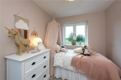Images for Thaxted