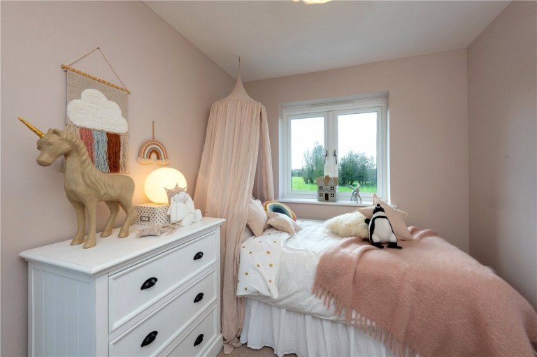 Images for Thaxted EAID:1119467267 BID:LWT