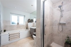 Images for Thaxted