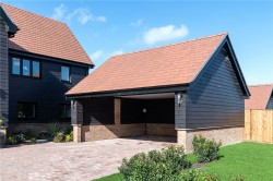 Images for Thaxted