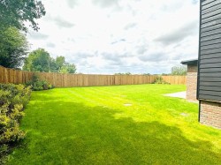 Images for Thaxted