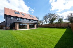 Images for Thaxted