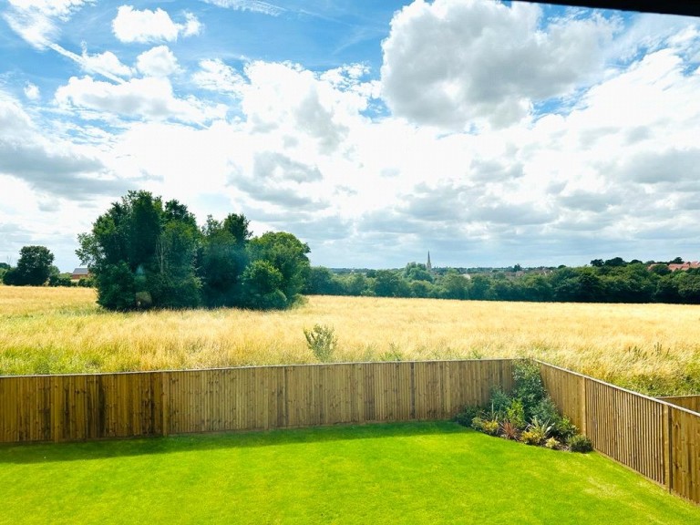 Images for Thaxted EAID:1119467267 BID:LWT