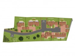 Images for Thaxted