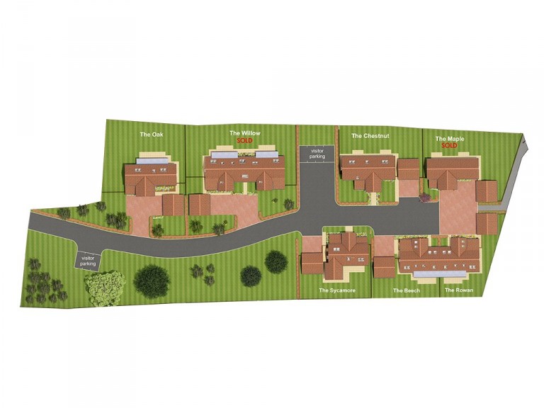 Images for Thaxted EAID:1119467267 BID:LWT