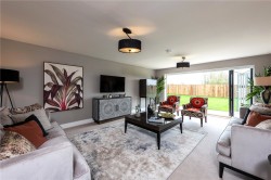 Images for Thaxted