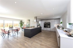 Images for Thaxted