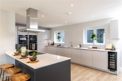 Images for Thaxted