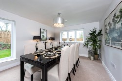 Images for Thaxted