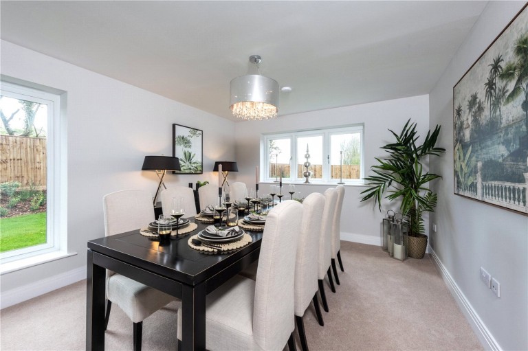 Images for Thaxted EAID:1119467267 BID:LWT