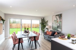 Images for Thaxted