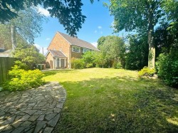 Images for Potters Bar