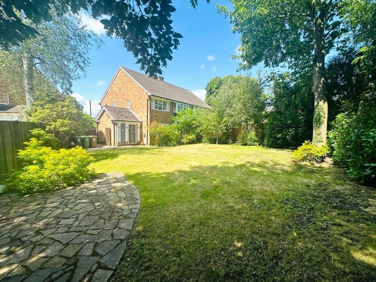 Images for Potters Bar EAID:1119467267 BID:LWT