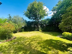 Images for Potters Bar