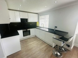 Images for Potters Bar