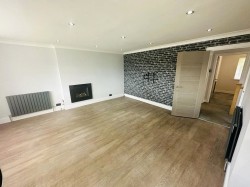 Images for Potters Bar