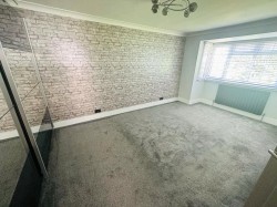 Images for Potters Bar