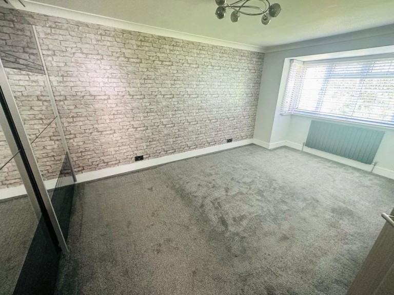 Images for Potters Bar EAID:1119467267 BID:LWT