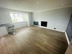 Images for Potters Bar
