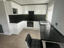 Images for Potters Bar
