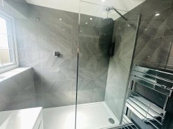 Images for Potters Bar