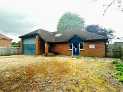 Images for Beaconsfield, Bucks