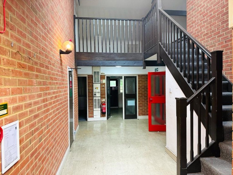 Images for Beaconsfield, Bucks EAID:1119467267 BID:LWT