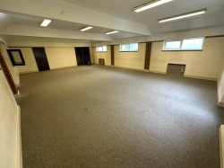 Images for Beaconsfield, Bucks