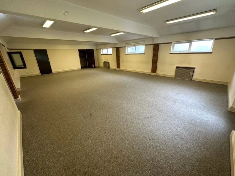 Images for Beaconsfield, Bucks EAID:1119467267 BID:LWT