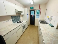Images for Beaconsfield, Bucks