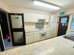 Images for Beaconsfield, Bucks