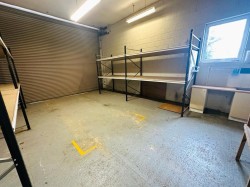 Images for Beaconsfield, Bucks